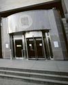 Mugger jailed for attack on lone OAP, 8629