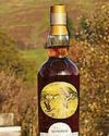 Whisky World15
