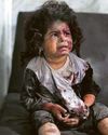 '104 dead' in Israeli raid36