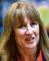 Tories demand probe into Reeves rent licence breach11