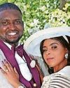 Cheat rage wife killer jailed for life38
