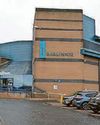 New Glasgow jail 'will not solve rising crisis'8