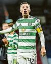 Scottish Daily Express