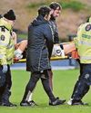 Scottish Daily Express