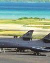 Chagos vote delayed as PM facing defeat13
