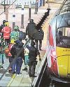 'Give train attack hero the George Medal for his bravery'12