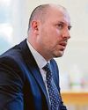 Gray urged to act as health boards in crisis3