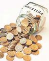 Pot your tax-free pension47