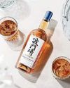 Whisky World24