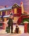 Cracking Christmas29