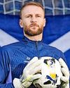 Bain did not see Scots call coming Bain did not see Scots call coming66
