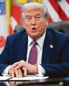 Can't verify Trumped-up speech Can't verify Trumped-up speech27