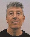 Jailed: 007 fantasist who tried to spy for Russians Jailed: 007 fantasist who tried to spy for Russians22