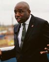 Lammy's a liability but his successor may be even worse Lammy's a liability but his successor may be even worse18