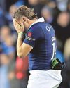 Scottish Daily Express