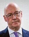 'Two-faced' Swinney's fishing deal bombshell13