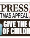 Scottish Daily Express