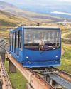MSPs to track highs and lows of jinxed Highland funicular23