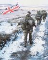 Scottish Daily Express
