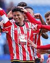 Sheffield United need a hero to step up in the cauldron of Hillsborough75