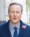 Cameron reveals he had prostate cancer Cameron reveals he had prostate cancer6