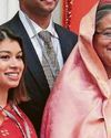 Jail sentence for Labour MP Tulip Siddiq Jail sentence for Labour MP Tulip Siddiq9