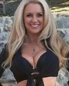 Porn mogul snaps up historic country hotel in Perthshire13