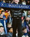Scottish Daily Express