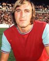 Hard as nails Hammers legend Hard as nails Hammers legend44