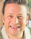 Italian job is back on for chef Jamie Italian job is back on for chef Jamie16