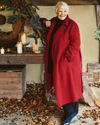 Good days and Bard days for Dame Judi turning 91.24