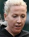 CRAIG GRABS A GOAL ON HER HOOPS RETURN AFTER 18 MONTHS OUT71