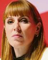 Shirkers' rights bill a nail in the coffin of British business Shirkers' rights bill a nail in the coffin of British business17