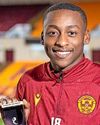 TAWANDA AIMING HIGHER AFTER SIZZLING SPELL TAWANDA AIMING HIGHER AFTER SIZZLING SPELL53