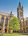 Students' trigger warnings over Harry Potter Students' trigger warnings over Harry Potter13