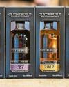 Whisky World Whisky World18