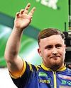 Scottish Daily Express