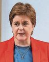£1.7m from the taxpayers for SNP goodbyes4