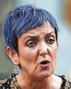 What's the point if public inquiry won't tell our family why5