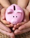 Investors spooked by tax on savings and dividends46