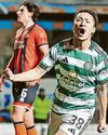 Scottish Daily Express
