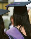 Starmer stands accused of 'caving in to EU' over £570m student swap deal Starmer stands accused of 'caving in to EU' over £570m student swap deal8