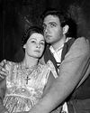 Dame Judi Dench looks back on the highlights - and disasters - of her life on stage Dame Judi Dench looks back on the highlights - and disasters - of her life on stage27