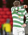 Scottish Daily Express