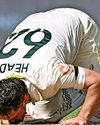 UP THE SWANNY UP THE SWANNY71