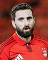 SHINNIE: I'M HAPPY TO HAVE ANY NEW DON RIGHT HERE IN THE GRANITE CITY SHINNIE: I'M HAPPY TO HAVE ANY NEW DON RIGHT HERE IN THE GRANITE CITY81