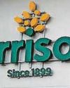 Store's £17million tax bill over wrong chicken bags Store's £17million tax bill over wrong chicken bags29