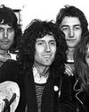 Unheard Queen track will rock you4