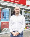 Post Office set to offer a slew of new services5
