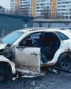 RUSSIAN GENERAL 'MURDERED' IN MOSCOW CAR BOMB ATTACK11